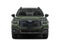2026 Subaru Outback Premium W/Power Sun Roof
