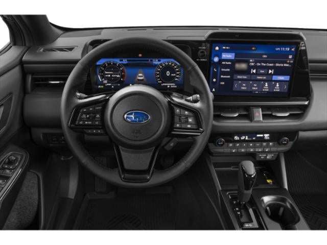 2026 Subaru Outback Premium W/Power Sun Roof