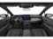 2026 Subaru Outback Premium W/Power Sun Roof