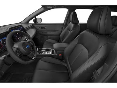 2026 Subaru Outback Premium W/Power Sun Roof