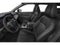 2026 Subaru Outback Premium W/Power Sun Roof