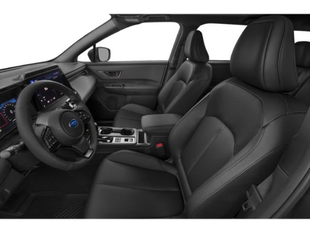 2026 Subaru Outback Premium W/Power Sun Roof