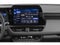 2026 Subaru Outback Premium W/Power Sun Roof