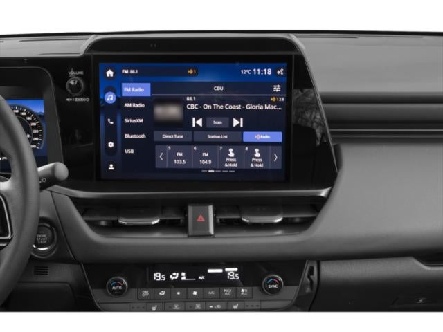 2026 Subaru Outback Premium W/Power Sun Roof