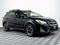 2016 Subaru Crosstrek 2.0i Limited