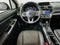 2016 Subaru Crosstrek 2.0i Limited