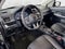 2016 Subaru Crosstrek 2.0i Limited