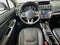 2016 Subaru Crosstrek 2.0i Limited