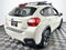 2016 Subaru Crosstrek 2.0i Limited