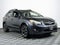 2014 Subaru XV Crosstrek 2.0i Premium