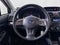 2014 Subaru XV Crosstrek 2.0i Premium