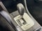 2014 Subaru XV Crosstrek 2.0i Premium