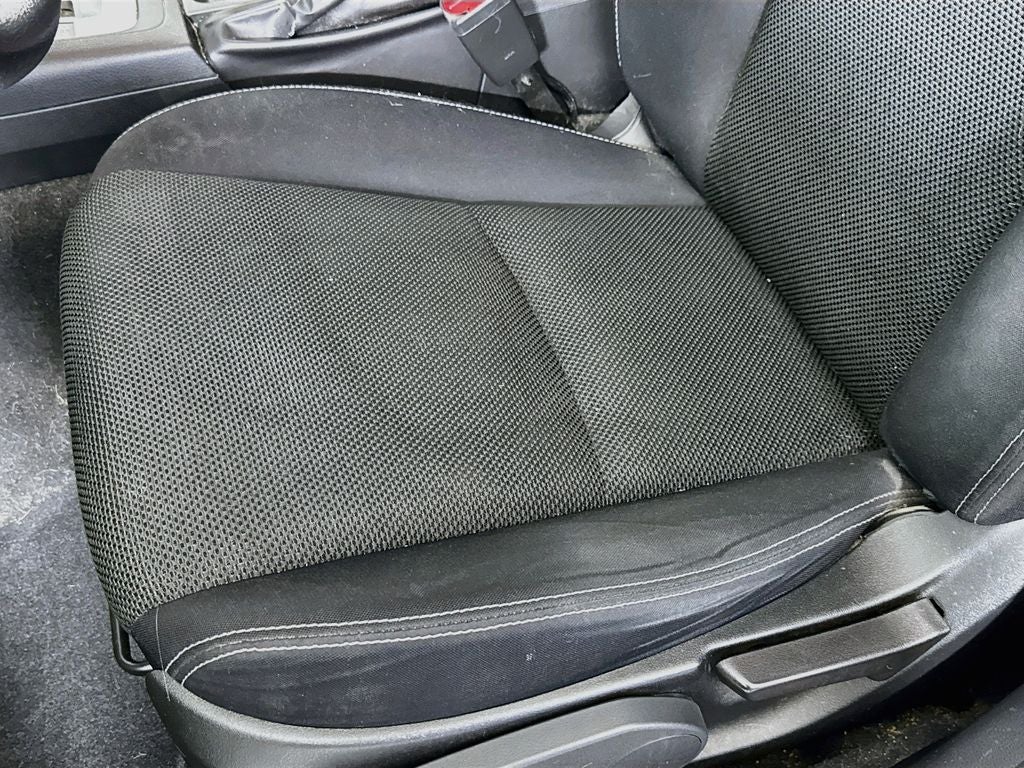2014 Subaru XV Crosstrek 2.0i Premium