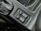 2014 Subaru XV Crosstrek 2.0i Premium