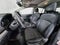 2014 Subaru XV Crosstrek 2.0i Premium