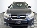 2014 Subaru XV Crosstrek 2.0i Premium