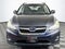 2014 Subaru XV Crosstrek 2.0i Premium