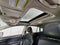 2014 Subaru XV Crosstrek 2.0i Premium