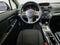 2014 Subaru XV Crosstrek 2.0i Premium