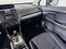 2014 Subaru XV Crosstrek 2.0i Premium