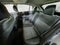 2014 Subaru XV Crosstrek 2.0i Premium