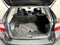 2014 Subaru XV Crosstrek 2.0i Premium