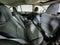 2014 Subaru XV Crosstrek 2.0i Premium
