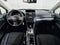 2014 Subaru XV Crosstrek 2.0i Premium