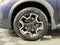 2014 Subaru XV Crosstrek 2.0i Premium