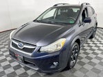 2014 Subaru XV Crosstrek 2.0i Premium