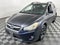 2014 Subaru XV Crosstrek 2.0i Premium