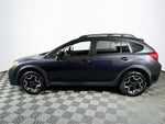 2014 Subaru XV Crosstrek 2.0i Premium
