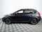 2014 Subaru XV Crosstrek 2.0i Premium