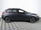 2014 Subaru XV Crosstrek 2.0i Premium