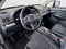 2014 Subaru XV Crosstrek 2.0i Premium