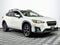 2018 Subaru Crosstrek 2.0i Premium AWD-CVT