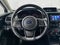 2018 Subaru Crosstrek 2.0i Premium AWD-CVT