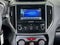 2018 Subaru Crosstrek 2.0i Premium AWD-CVT