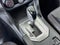 2018 Subaru Crosstrek 2.0i Premium AWD-CVT