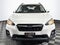 2018 Subaru Crosstrek 2.0i Premium AWD-CVT
