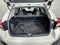 2018 Subaru Crosstrek 2.0i Premium AWD-CVT