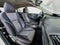 2018 Subaru Crosstrek 2.0i Premium AWD-CVT