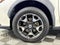 2018 Subaru Crosstrek 2.0i Premium AWD-CVT