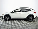 2018 Subaru Crosstrek 2.0i Premium AWD-CVT