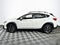 2018 Subaru Crosstrek 2.0i Premium AWD-CVT
