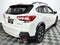 2018 Subaru Crosstrek 2.0i Premium AWD-CVT