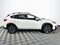 2018 Subaru Crosstrek 2.0i Premium AWD-CVT
