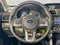 2018 Subaru Forester 2.5i Manual 6Speed
