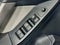 2018 Subaru Forester 2.5i Manual 6Speed