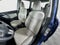 2018 Subaru Forester 2.5i Manual 6Speed